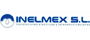 INELMEX S.L.